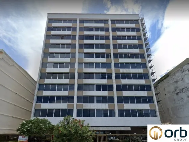 Imagem 4: Apartamento em leilão à Venda em Ipanema, Rio de Janeiro - RJ