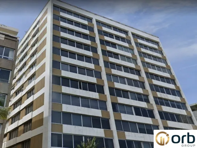 Imagem 3: Apartamento em leilão à Venda em Ipanema, Rio de Janeiro - RJ