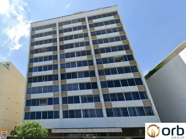 Imagem 16: Apartamento em leilão à Venda em Ipanema, Rio de Janeiro - RJ
