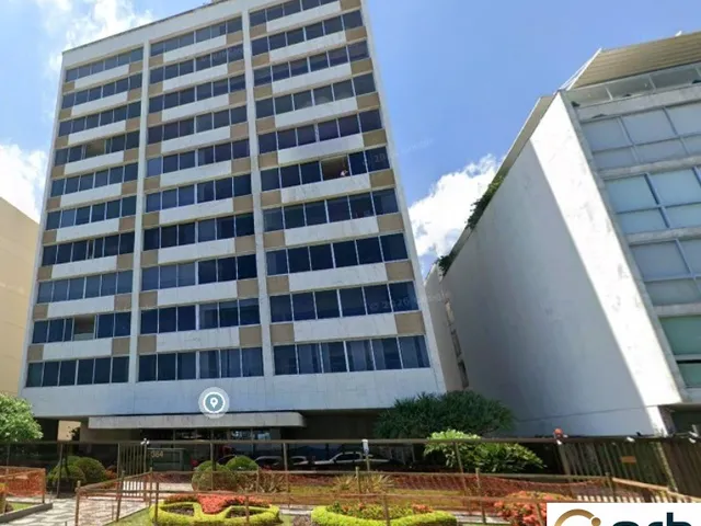 Imagem 13: Apartamento em leilão à Venda em Ipanema, Rio de Janeiro - RJ