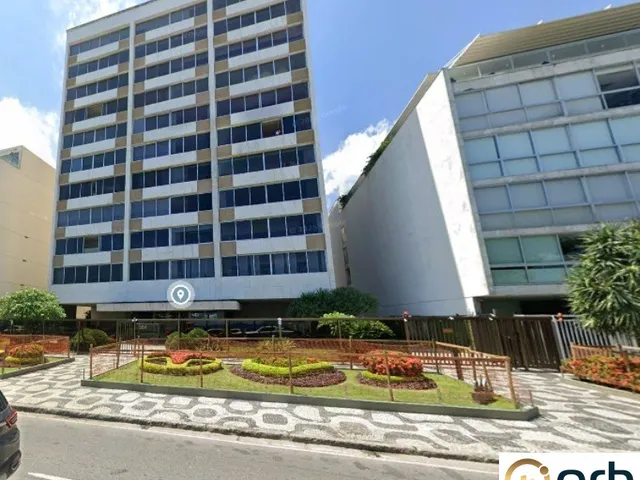 Imagem 15: Apartamento em leilão à Venda em Ipanema, Rio de Janeiro - RJ