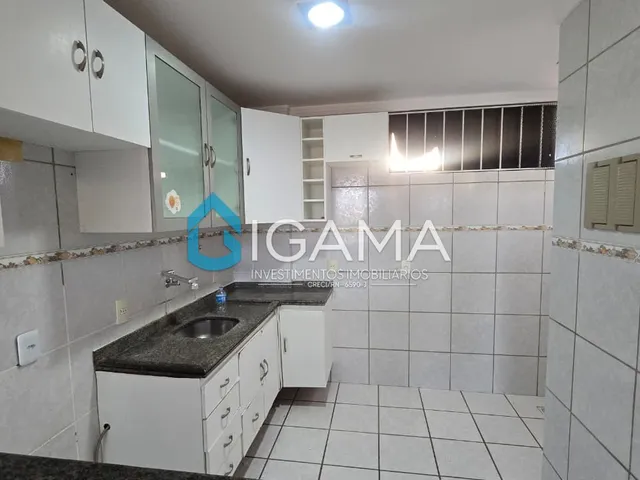 Imagem 14: APARTAMENTO RESIDENCIAL em PARNAMIRIM - RN, NOVA PARNAMIRIM