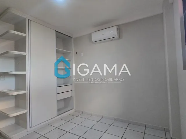 Imagem 13: APARTAMENTO RESIDENCIAL em PARNAMIRIM - RN, NOVA PARNAMIRIM