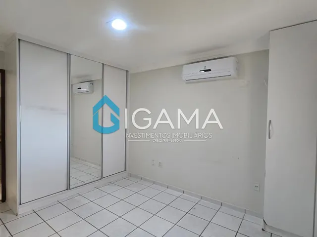 Imagem 10: APARTAMENTO RESIDENCIAL em PARNAMIRIM - RN, NOVA PARNAMIRIM