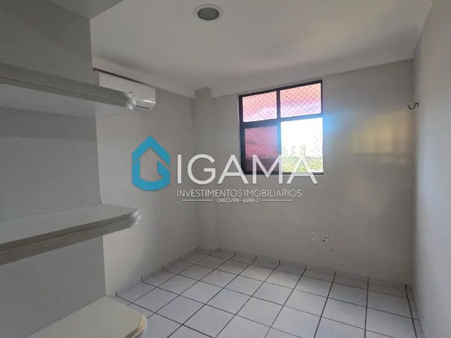 Imagem 12: APARTAMENTO RESIDENCIAL em PARNAMIRIM - RN, NOVA PARNAMIRIM