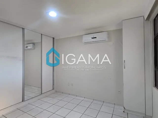 Imagem 2: APARTAMENTO RESIDENCIAL em PARNAMIRIM - RN, NOVA PARNAMIRIM
