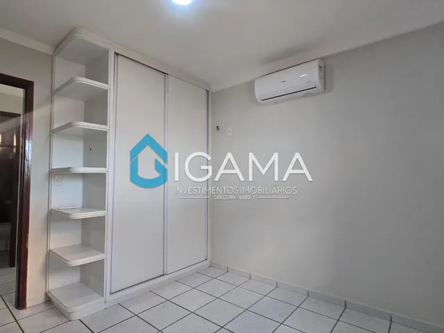 Imagem 15: APARTAMENTO RESIDENCIAL em PARNAMIRIM - RN, NOVA PARNAMIRIM