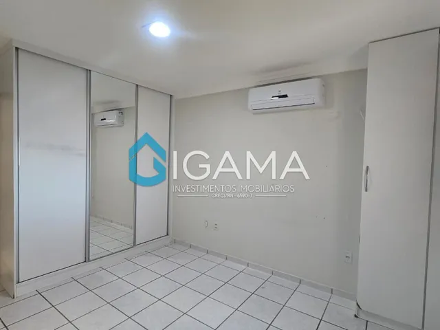 Imagem 7: APARTAMENTO RESIDENCIAL em PARNAMIRIM - RN, NOVA PARNAMIRIM