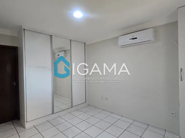 Imagem 16: APARTAMENTO RESIDENCIAL em PARNAMIRIM - RN, NOVA PARNAMIRIM