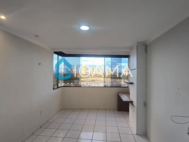 Imagem 8: APARTAMENTO RESIDENCIAL em PARNAMIRIM - RN, NOVA PARNAMIRIM