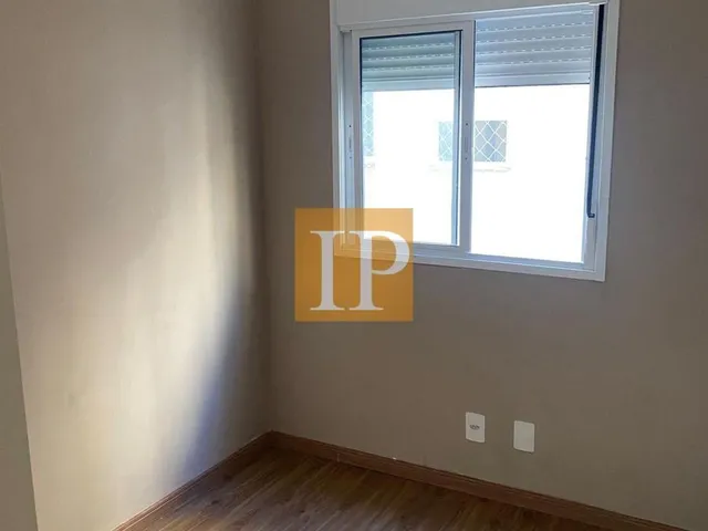 Imagem 8: Apartment em São Paulo - São Paulo, Mooca