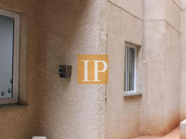 Imagem 7: Apartment em São Paulo - São Paulo, Mooca