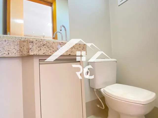 Imagem 7: APARTAMENTO RESIDENCIAL em RIO VERDE - GO, RESIDENCIAL INTERLAGOS