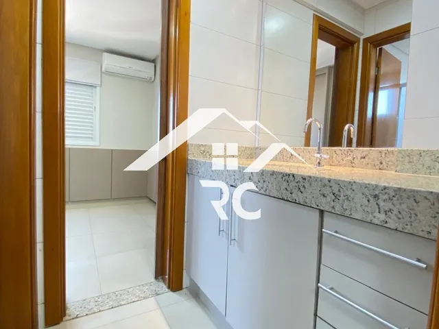 Imagem 5: APARTAMENTO RESIDENCIAL em RIO VERDE - GO, RESIDENCIAL INTERLAGOS