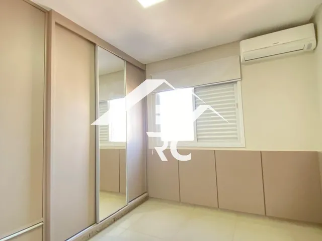 Imagem 11: APARTAMENTO RESIDENCIAL em RIO VERDE - GO, RESIDENCIAL INTERLAGOS