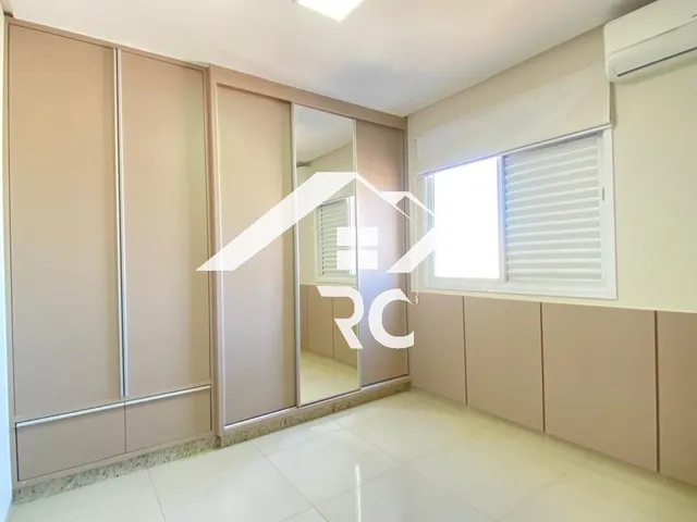 Imagem 15: APARTAMENTO RESIDENCIAL em RIO VERDE - GO, RESIDENCIAL INTERLAGOS
