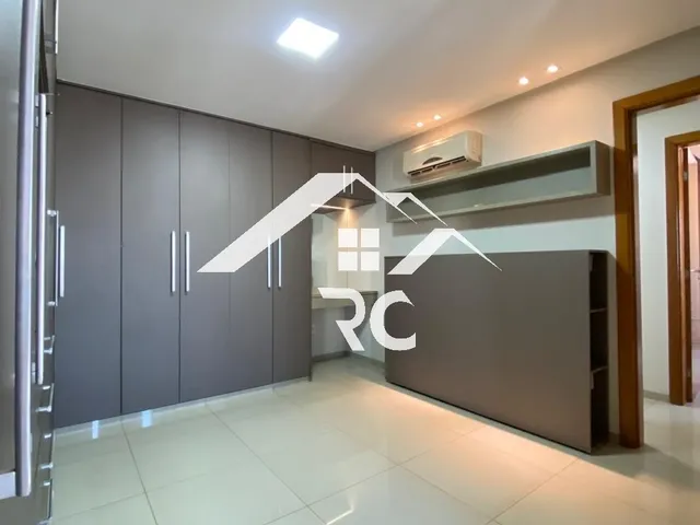 Imagem 16: APARTAMENTO RESIDENCIAL em RIO VERDE - GO, RESIDENCIAL INTERLAGOS