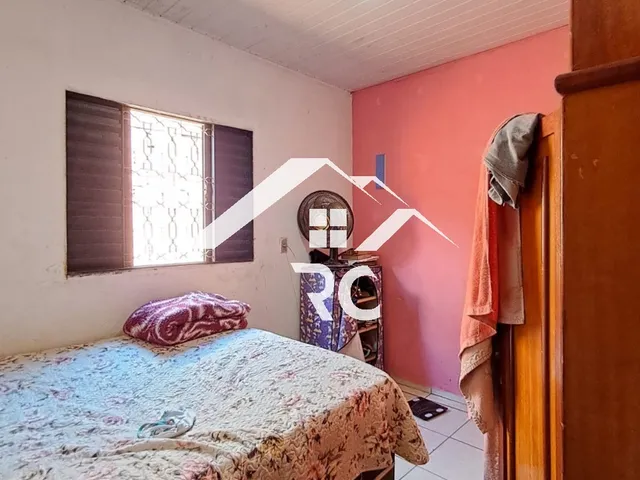 Imagem 9: CASA RESIDENCIAL em RIO VERDE - GO, SOLAR MONTE SIÃO