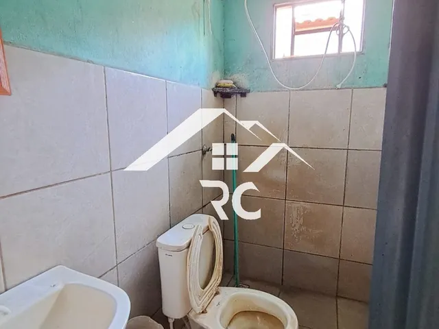 Imagem 6: CASA RESIDENCIAL em RIO VERDE - GO, SOLAR MONTE SIÃO