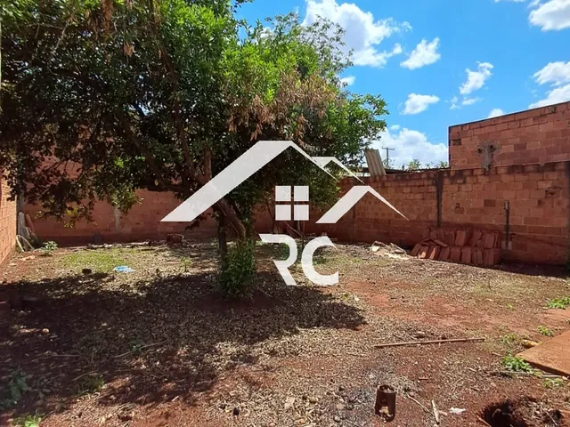 Imagem 11: CASA RESIDENCIAL em RIO VERDE - GO, SOLAR MONTE SIÃO