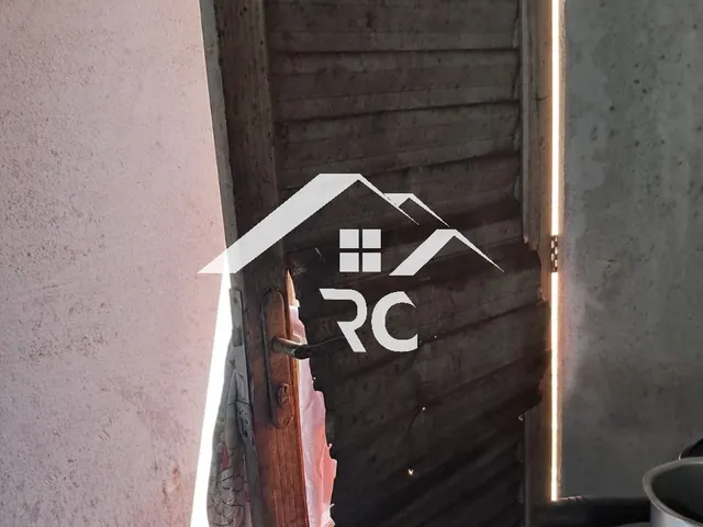 Imagem 13: CASA RESIDENCIAL em RIO VERDE - GO, SOLAR MONTE SIÃO