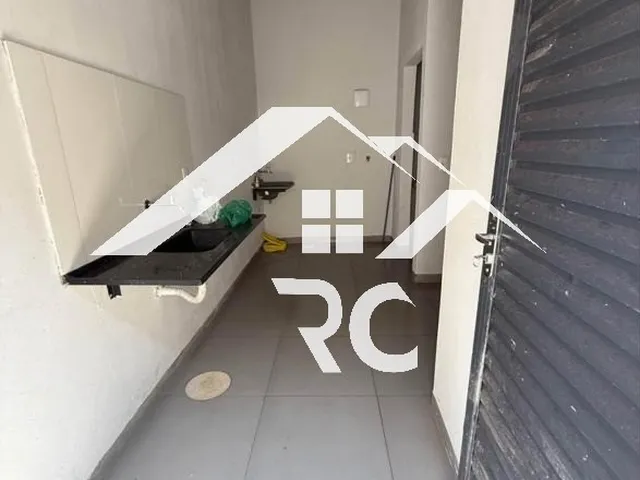 Imagem 2: CASA RESIDENCIAL em RIO VERDE - GO, LIBERDADE
