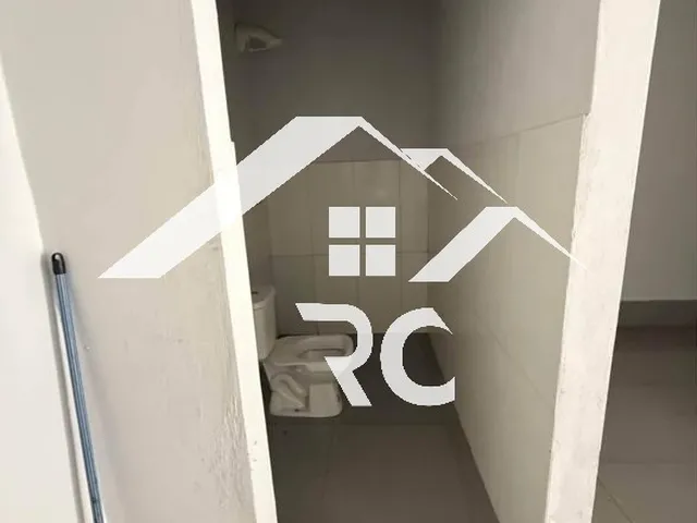 Imagem 4: CASA RESIDENCIAL em RIO VERDE - GO, LIBERDADE