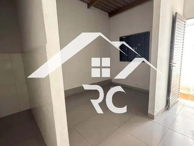 Imagem 6: CASA RESIDENCIAL em RIO VERDE - GO, LIBERDADE