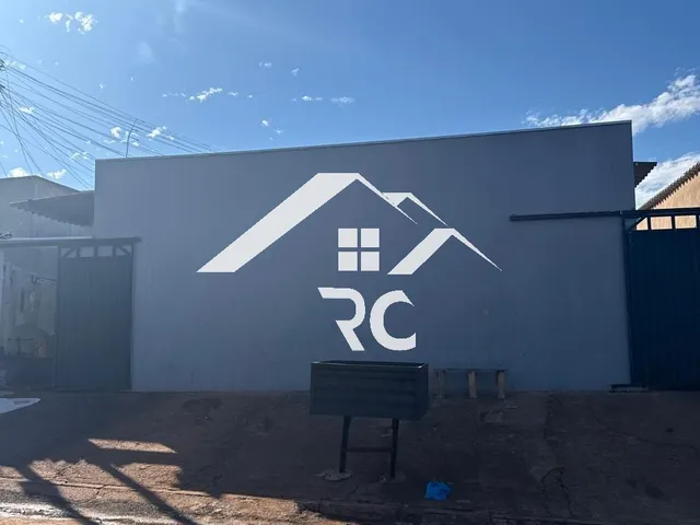 Imagem 3: CASA RESIDENCIAL em RIO VERDE - GO, LIBERDADE