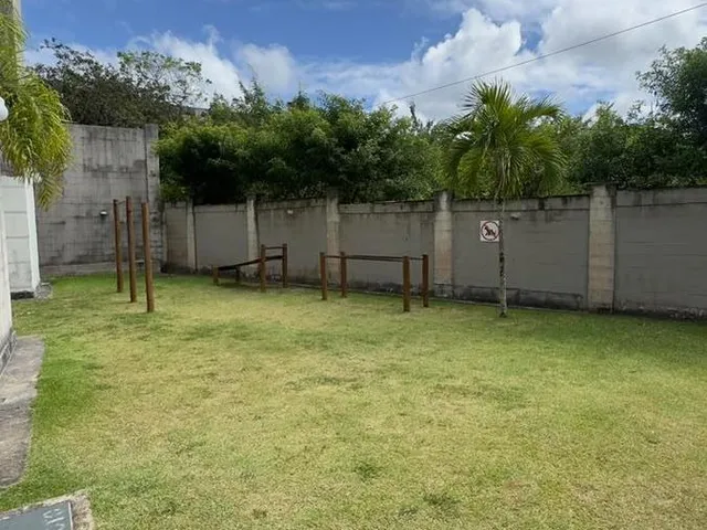Imagem 5: Apartment em Camaçari - Bahia, Boa União (Abrantes