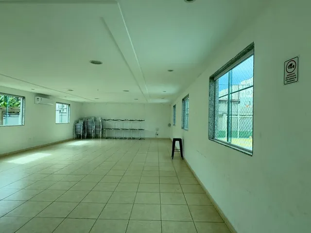 Imagem 7: Apartment em Camaçari - Bahia, Boa União (Abrantes
