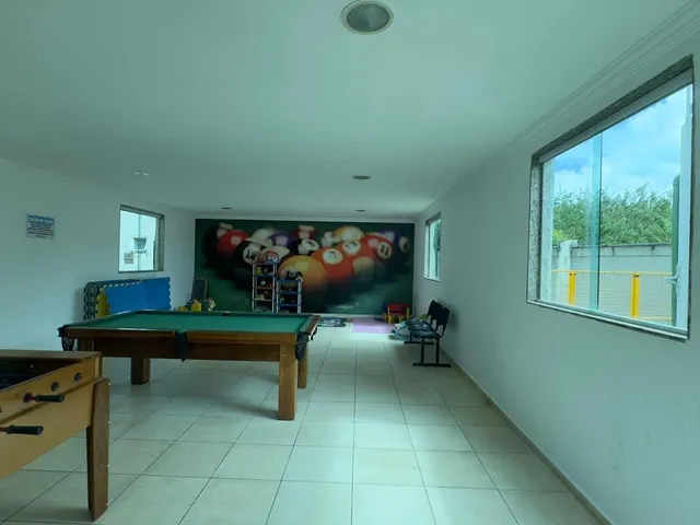 Imagem 10: Apartment em Camaçari - Bahia, Boa União (Abrantes