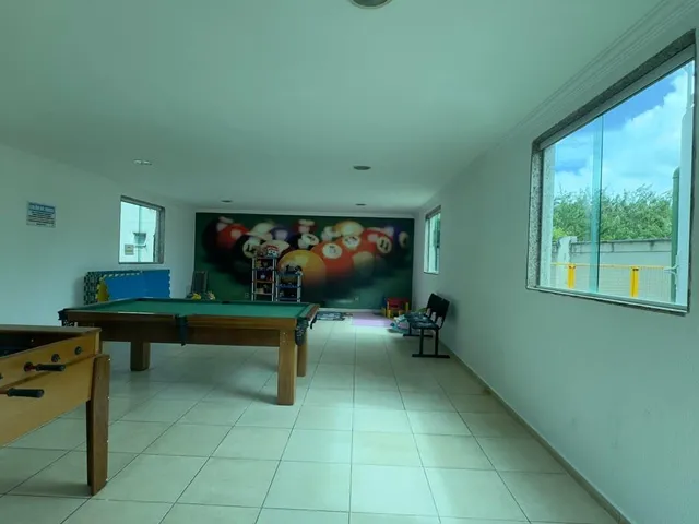 Imagem 9: Apartment em Camaçari - Bahia, Boa União (Abrantes