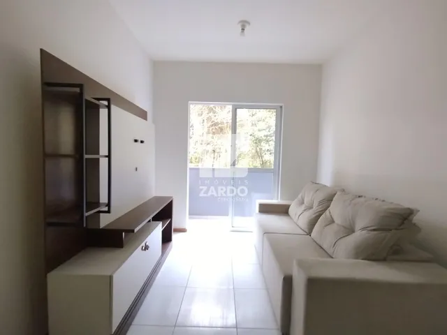 Imagem 7: Apartamento para Locação, Bairro Kurtz, Contendo 02 Quartos