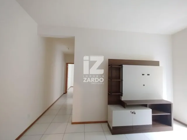 Imagem 8: Apartamento para Locação, Bairro Kurtz, Contendo 02 Quartos