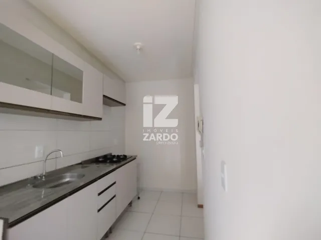 Imagem 4: Apartamento para Locação, Bairro Kurtz, Contendo 02 Quartos