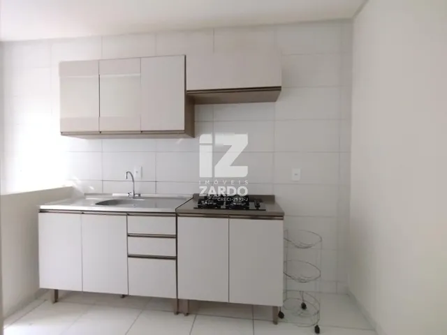Imagem 6: Apartamento para Locação, Bairro Kurtz, Contendo 02 Quartos