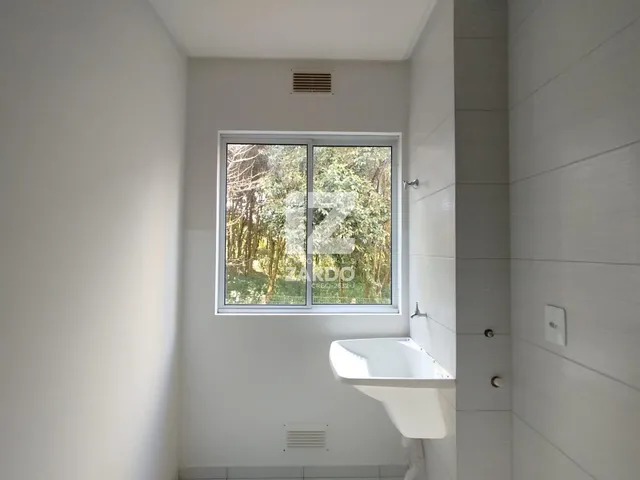 Imagem 5: Apartamento para Locação, Bairro Kurtz, Contendo 02 Quartos