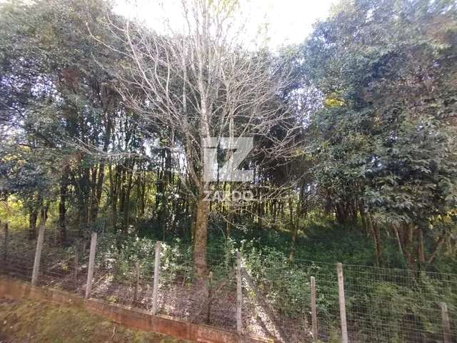 Imagem 9: Apartamento para Locação, Bairro Kurtz, Contendo 02 Quartos