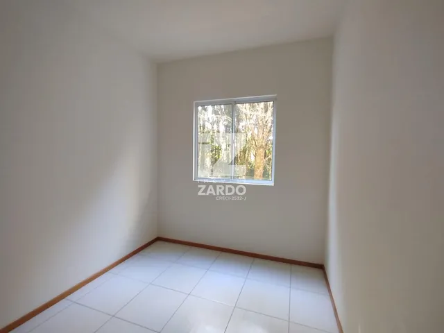 Imagem 11: Apartamento para Locação, Bairro Kurtz, Contendo 02 Quartos