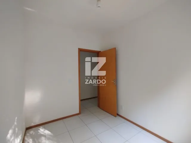 Imagem 10: Apartamento para Locação, Bairro Kurtz, Contendo 02 Quartos