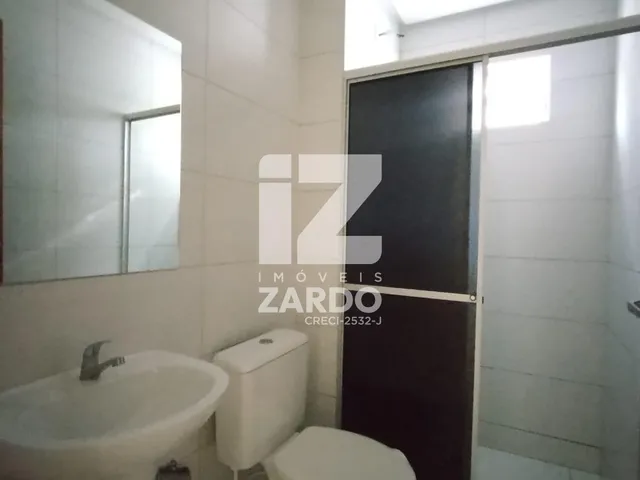 Imagem 12: Apartamento para Locação, Bairro Kurtz, Contendo 02 Quartos