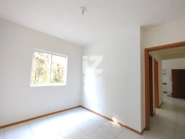 Imagem 13: Apartamento para Locação, Bairro Kurtz, Contendo 02 Quartos