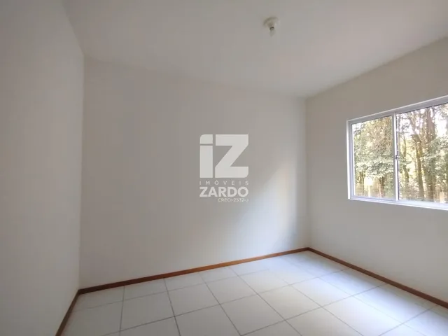 Imagem 14: Apartamento para Locação, Bairro Kurtz, Contendo 02 Quartos