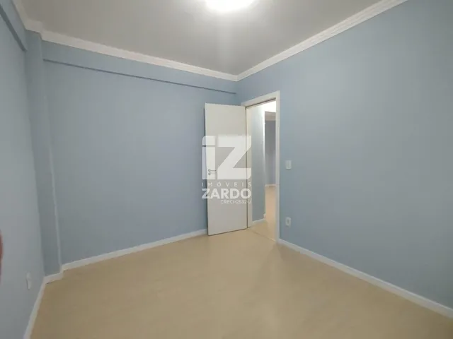 Imagem 6: Apartamento Ed. Monaco, Próximo a Uniarp, Contendo Dois Quartos