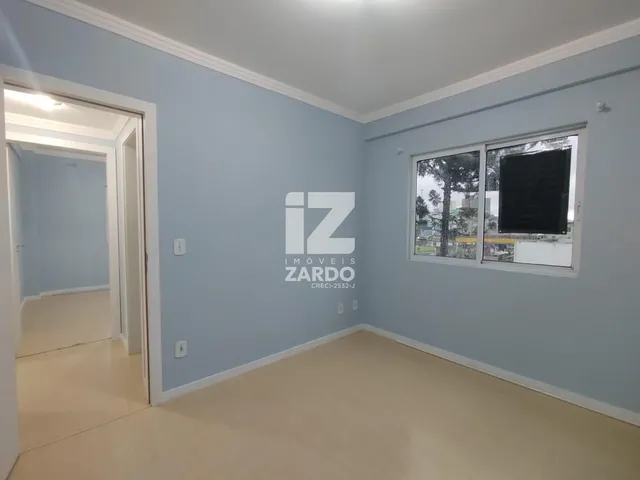 Imagem 7: Apartamento Ed. Monaco, Próximo a Uniarp, Contendo Dois Quartos