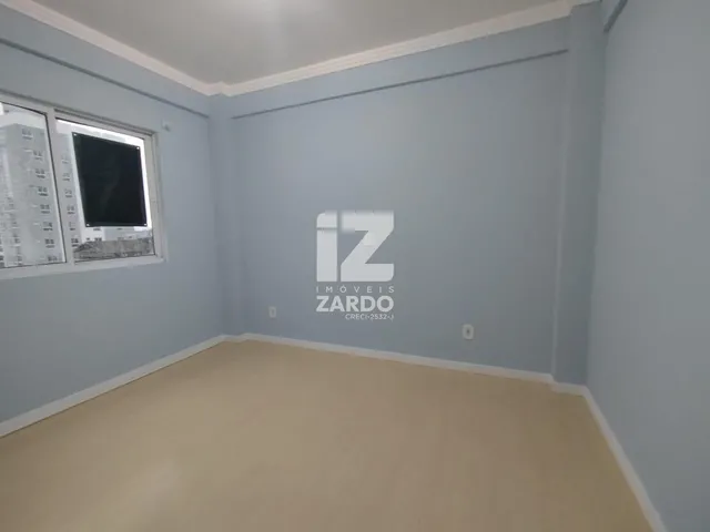 Imagem 8: Apartamento Ed. Monaco, Próximo a Uniarp, Contendo Dois Quartos