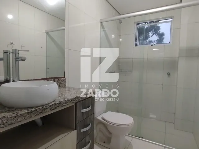 Imagem 9: Apartamento Ed. Monaco, Próximo a Uniarp, Contendo Dois Quartos