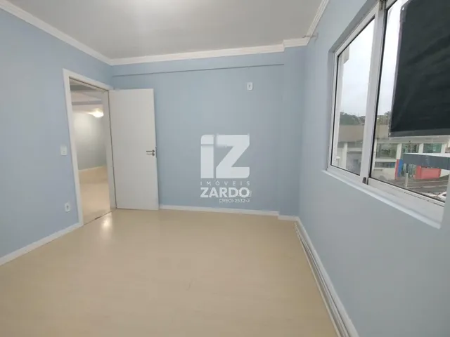 Imagem 10: Apartamento Ed. Monaco, Próximo a Uniarp, Contendo Dois Quartos