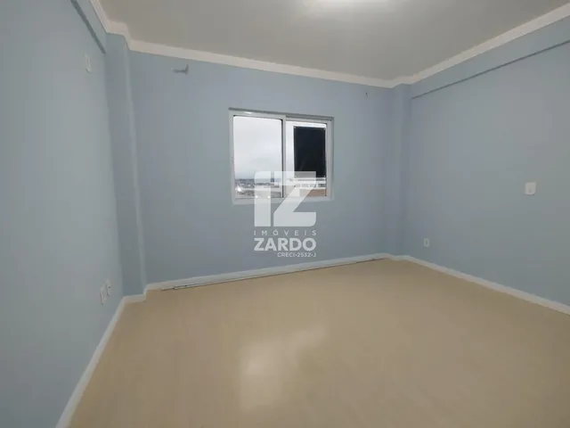 Imagem 11: Apartamento Ed. Monaco, Próximo a Uniarp, Contendo Dois Quartos